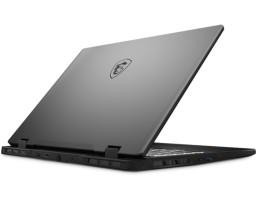 MSI Creator M16 HX C14VFG-035RU Intel Core i7 14700HX 3900MHz/16"/2560x1600/16GB/1024GB SSD/NVIDIA GeForce RTX 4060 8GB/Wi-Fi/Bluetooth/Windows 11 Pro (9S7-15P212-035) Grey