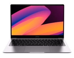 Infinix Inbook X3 XL422 Intel Core i3 1215U 1200MHz/14"/1920x1080/8GB/256GB SSD/Intel UHD Graphics/Wi-Fi/Bluetooth/DOS (71008301829) Grey