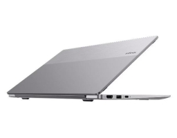 Infinix Inbook X3 XL422 Intel Core i3 1215U 1200MHz/14"/1920x1080/8GB/256GB SSD/Intel UHD Graphics/Wi-Fi/Bluetooth/DOS (71008301829) Grey