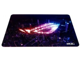 ASUS ROG Strix Slice (90MP01M0-BPUA00)