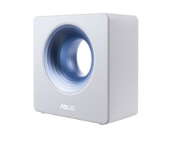 ASUS Blue Cave (BlueCave)