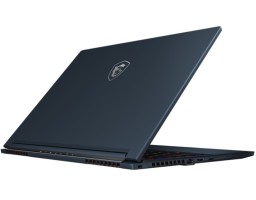 MSI Stealth 16 AI Studio A1VHG-211XBY Intel Core Ultra 7 155H 3800MHz/16"/2560x1600/32GB/1024GB SSD/NVIDIA GeForce RTX 4080 12GB/Wi-Fi/Bluetooth/DOS (9S7-15F312-211) Blue