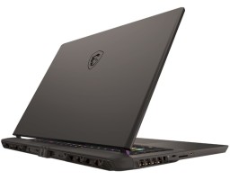 MSI Vector 17 HX A14VHG-1014XRU Intel Core i9 14900HX 1600 MHz/17"/2560x1600/16GB/1024GB SSD/NVIDIA GeForce RTX 4080 12GB/Wi-Fi/Bluetooth/Без ОС (9S7-17S162-1014) Black