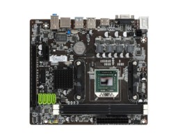 Esonic A88DA A6-4400M (A88DA)