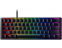 Razer Huntsman Mini (RZ03-03391500-R3R1)