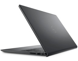 DELL Inspiron 3520 Intel Core i3 1215U 1200MHz/15.6"/1920x1080/8GB/256GB SSD/Intel UHD Graphics/Wi-Fi/Bluetooth/Windows 11 Home (4VN58) Black