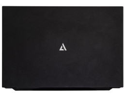 ACD 17S Intel Core i3 1215U 1200MHz/17.3"/1920x1080/8GB/256GB SSD/Intel UHD Graphics/Wi-Fi/Bluetooth/Без ОС (AH17S1286WB) Black