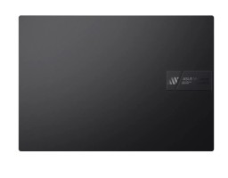 Asus Vivobook 16X M3604YA-MB193 AMD Ryzen 7 7730U 2000MHz/16"/1920x1200/16GB/1024GB SSD/AMD Radeon RX Vega 8/Wi-Fi/Bluetooth/DOS (90NB11A1-M007Y0) Black
