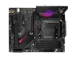 ASUS ROG STRIX B550-XE GAMING WIFI (ROG STRIX B550-XE GAMING WIFI)