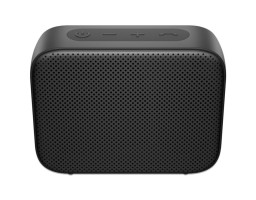 HP Bluetooth Speaker 350 (2D802AA) Black