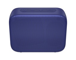 HP Bluetooth Speaker 350 (2D803AA) Blue