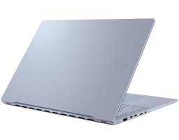 ASUS Vivobook S 16 OLED S5606MA-MX144W (90NB12E1-M009J0) Intel Core Ultra 9 185H 2300MHz/16"/3200x2000/32GB/1024GB SSD/Intel Arc Graphics/Wi-Fi/Bluetooth/Windows 11 Home Blue