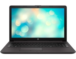 HP 250 G7 (2W8Z5EA) Intel Core i3 1115G4 3000MHz/15.6"/1920x1080/8GB/256GB SSD/DVD нет/Intel UHD Graphics/Wi-Fi/Bluetooth/DOS (Dark Ash Silver)