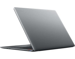 CHUWI CoreBook X Intel Core i5 1035G1 1000MHz/14"/2160x1440/16GB/512GB SSD/Intel UHD Graphics/Wi-Fi/Bluetooth/Windows 11 Pro (CWI570-501N5E1HDMAXP) Grey