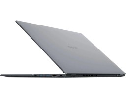 CHUWI GemiBook Plus Intel N100 800MHz/15.6"/1920x1080/16GB/512GB SSD/Intel UHD Graphics/Wi-Fi/Bluetooth/Windows 11 Home (CWI620-PN1N5N1HDMXX) Grey