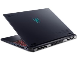 Acer Predator Helios NEO 16 PHN16-72-72NX Intel Core i7 14700HX 3900MHz/16"/2560x1600/16GB/1024GB SSD/NVIDIA GeForce RTX 4060 8GB/Wi-Fi/Bluetooth/Windows 11 Home (NH.QNNCD.001) Black