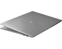 Xiaomi Redmibook 16 Intel Core Ultra 7 155H 3800MHz/16"/3072х1920/32GB/1024GB SSD/Intel Arc Graphics/Wi-Fi/Bluetooth/Windows 11 Home (JYU4593CN) Grey