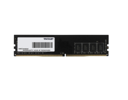 Patriot Memory 32 ГБ 1 шт. DDR4 DIMM (PSD432G32002)