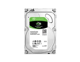 Seagate ST4000DM004 4Tb (ST4000DM004)