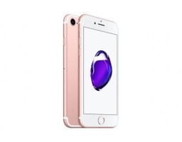 Apple iPhone 7 32GB (MN912RU/A) Rose gold