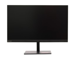 Raskat STUDIO 33120 Intel Core i3 12100 3300 МГц/16384 Mb/256 Gb SSD/DVD-нет/23,8" 1290x1080/Intel UHD Graphics 730/Без ОС (STUDIO33120146986) Черный