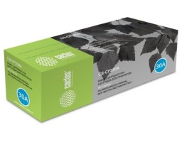 Cactus CS-CF230A черный (1'600 стр.) для LASERJET: M203DN PRO, M203DW PRO, M227 PRO MFP, M227FWD PRO MPF, M227SDN PRO MPF