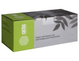 Cactus CS-CF533A пурпурный (900 стр.) для LJ M180n/M181fw