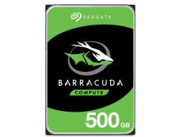 Seagate SkyHawk AI 20Tb SATA-III (ST20000VE002)