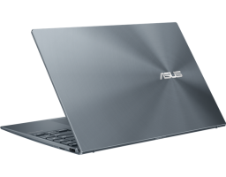 ASUS Zenbook 14 UX425EA-KI831W Intel Core i5 1135G7 2400MHz/14"/1920x1080/8GB/512GB SSD/Intel Iris Xe Graphics/Windows 11 Home (90NB0SM1-M00CE0) Grey