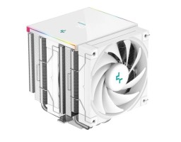 DEEPCOOL AK620 DIGITAL SE WH