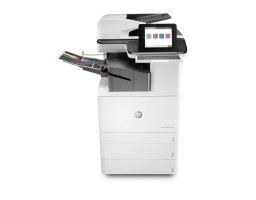 HP Color LaserJet Enterprise Flow MFP M776zs (T3U56A)