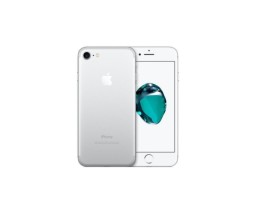 Apple iPhone 7 32GB (MN8Y2RU/A) Silver