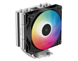 Deepcool  AG400 LED (AG400 LED 1700 NATIVE)