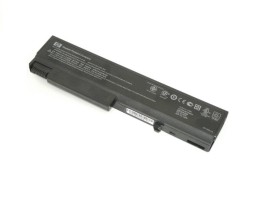 HP 486296-001