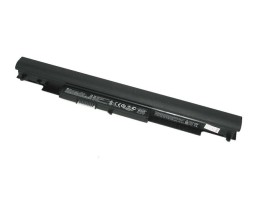 HP 807957-001