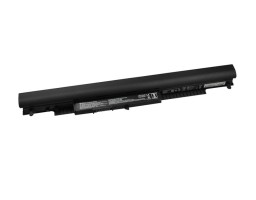 HP 807956-001