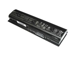 HP 671731-001