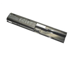 HP 633805-001