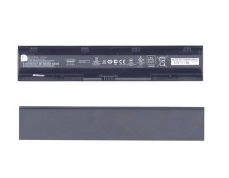 HP 633807-001
