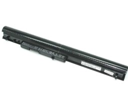 HP 740715-001