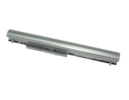 HP 728460-001