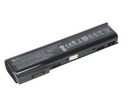 HP 718756-001