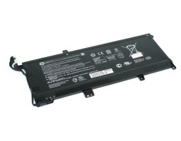 HP 844204-855
