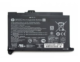 HP 849909-855