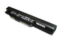 ASUS A32-K53