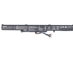 ASUS A41-X550E