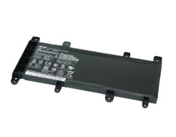 Asus C21N1515