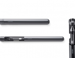 Wacom Pro Pen 2 (KP504E)