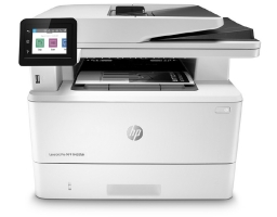 HP LaserJet Pro MFP M428fdw (W1A30A)