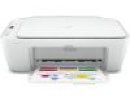 HP DeskJet 2720 (3XV18B)